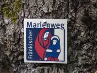Marienweg
